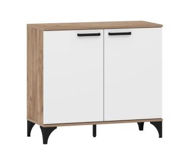 Тумба Сильва