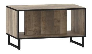 Дуб Гранж Песочный