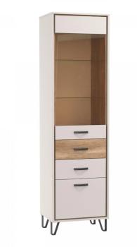 Кашемир/Дуб Каньон