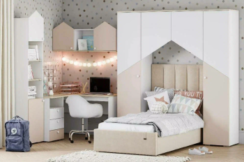 Меренга,бисквит,белый,дуб сонома