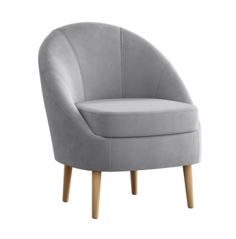 Велюр Вивальди 7