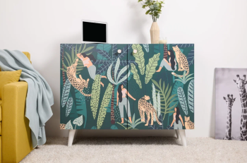 Бензин, Белый шагрень