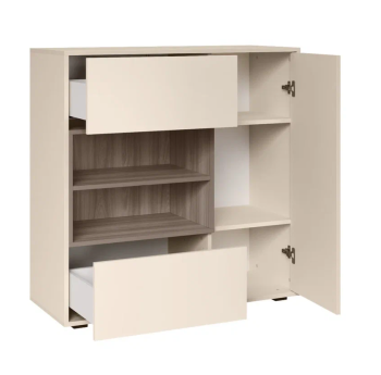 Комод Mobi Тайл 16.236