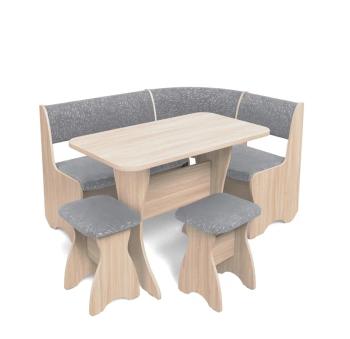 ЯСЕНЬ, Ф.графит