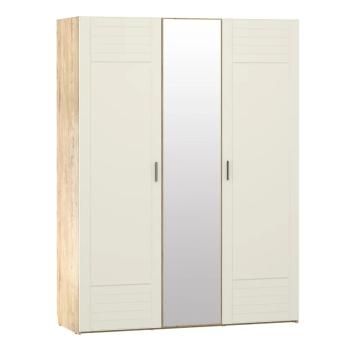 Софт Панакота, Дуб Бунратти