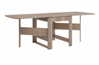 Стол-книжка Komfort S Войцех 5