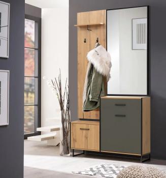 Шкаф Олимп 46.09 Доната