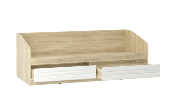 Детская Сильва Оливия комплектация 1