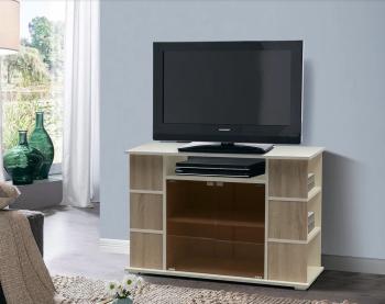 Тумба для теле радиоаппаратуры Олимп Виста-15