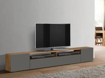 Таксония/Диамант Серый