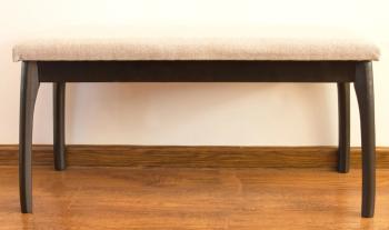 Банкетка ZiP-mebel Лина, мягкая