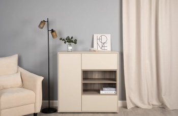 Комод Mobi Тайл 16.236