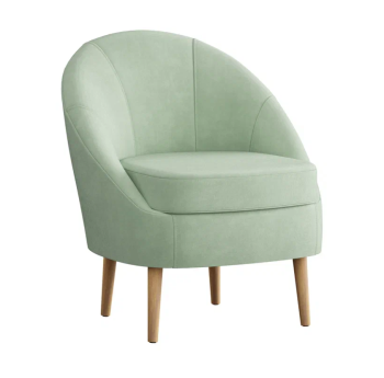 Велюр Вивальди 9