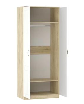 Детская Сильва Оливия комплектация 1