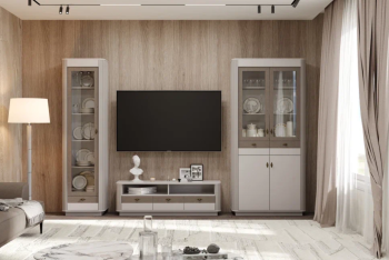 Кашемир, Дуо, Kroning кашемир патина