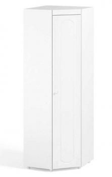 Белое дерево