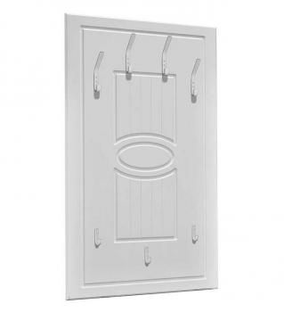 Вешалка 800 Катрин-К МН-3 Монако