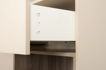 Комод Mobi Тайл 16.236