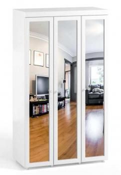 Белое дерево