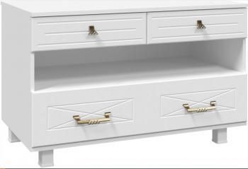 Белое дерево