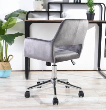 Офисное кресло STOOL GROUP ROSS