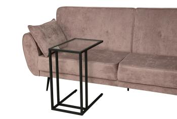 Стол приставной Олимп Скандик