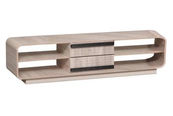 Дуб Сонома/Дуб Сонома/Пвх Дуб Сонома Светлый /Венге