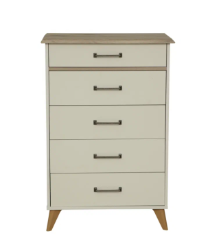 Белый/небула