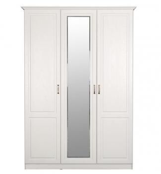 Шкаф комбинированный Mobi Ливерпуль 08.45.01