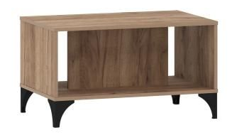 Дуб Крафт Табачный