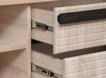 Тумба Олимп А-10