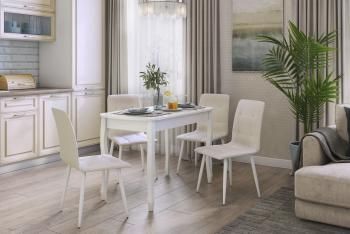 Стул Мебельсон Мартин