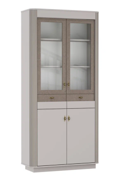 Кашемир/дуо/kroning кашемир патина/стекло