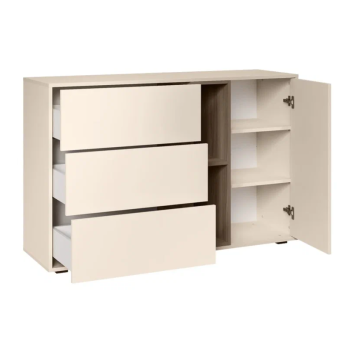 Комод Mobi Тайл 16.237