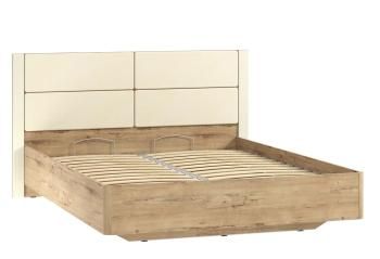 К/з Бум милк, Софт Панакота, Дуб Бунратти