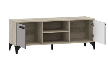 Гостиная Сильва Марсель комплектация 1