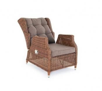 Кресло раскладное 4sis Форио