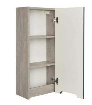 Модуль подвесной Aquaton Оливия правый