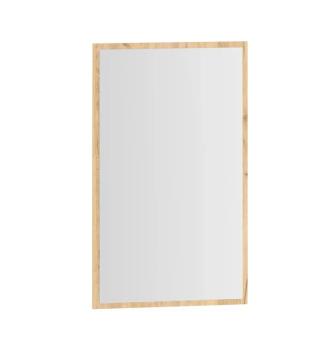 Дуб Крафт Золотой