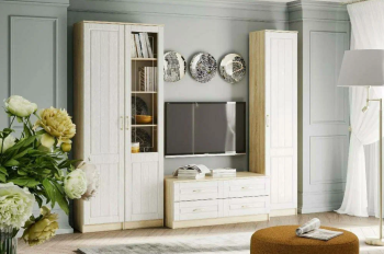 Белое дерево,дуб сонома