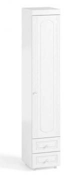 Белое дерево