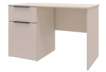 Кашемир серый