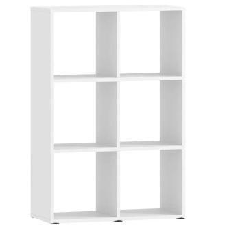 Белый Фасадный