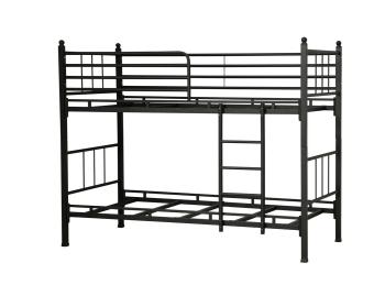 Металл Черный