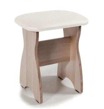 ЯСЕНЬ, Б.милк