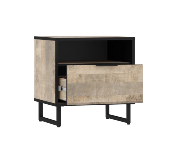 Спальня Сильва Фолк комплектация 2