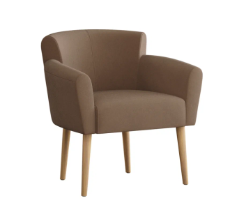 Велюр Луна 25