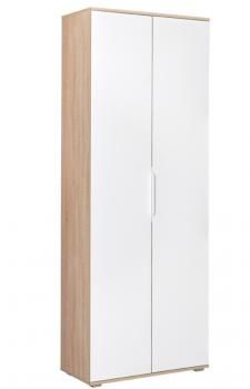 Шкаф для одежды Mobi Куба 13.136