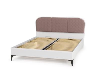 Кровать Mobi Валенсия 11.36.02