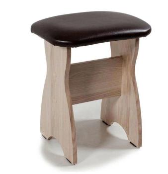 ЯСЕНЬ, Б.умбер